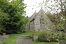 Woodlands 3